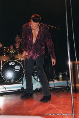 20050730- - Imperial Crown -07.jpg